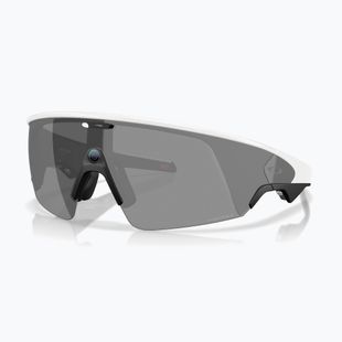 Слънчеви очила Oakley Meta Vanguard white/prizm black
