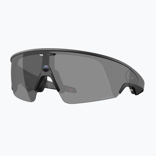 Слънчеви очила Oakley Meta Vanguard black/prizm black