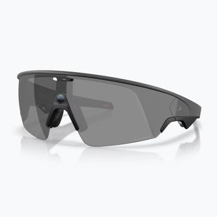 Слънчеви очила Oakley Meta Vanguard black/prizm road