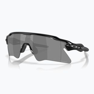 Слънчеви очила Oakley Radar EV Heater polished black/prizm black
