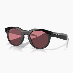 Очила с камера Oakley Meta HSTN black/prizm dark golf