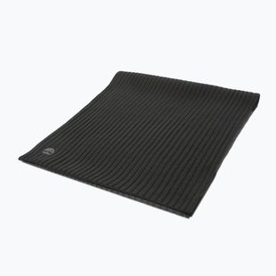 Мъжки шал Timberland Basic Colorblock Muffler black