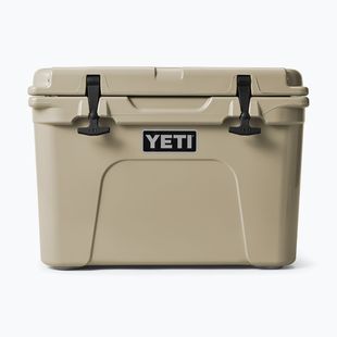 Туристически хладилник/Хладилна чанта YETI Tundra 23 l tan