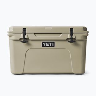 Туристически хладилник/Хладилна чанта YETI Tundra 32 l tan