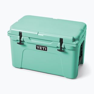 Туристически хладилник YETI Tundra 32 l seafoam