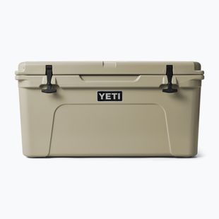 Туристически хладилник YETI Tundra 45 l tan