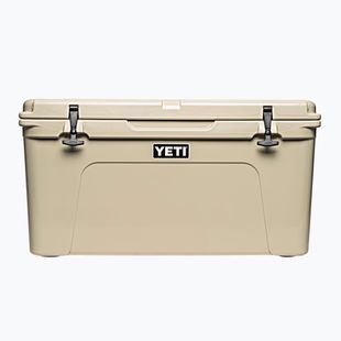 Туристически хладилник/Хладилна чанта YETI Tundra 75 l tan