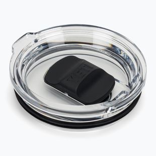 Капачк за бутилка YETI Slider Lid R10/20 black