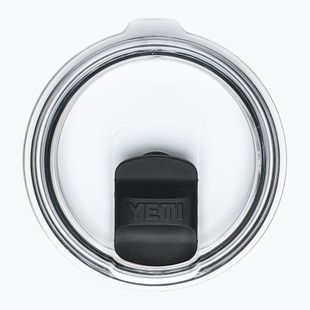 Капачк за бутилка YETI Slider Lid R30 black