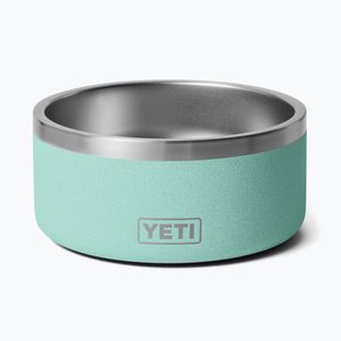 Купичка за куче Yeti Boomer 4 seafoam