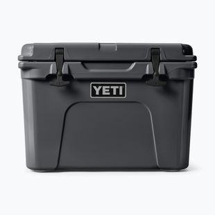 Туристически хладилник YETI Tundra 23 l black