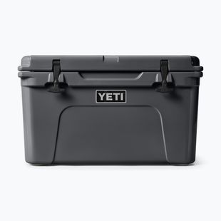 Туристически хладилник YETI Tundra 32 l black