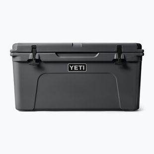 Туристически хладилник YETI Tundra 45 l black
