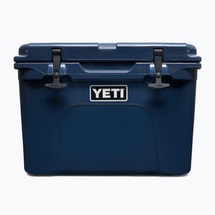Туристически хладилник YETI Tundra 23 l navy