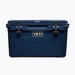 Туристически хладилник YETI Tundra 32 l navy