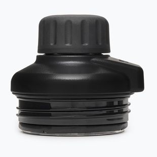 Капачк за бутилка YETI Rambler MagDock black