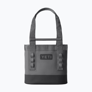 Чанта YETI Camino Carryall 20 l storm gray