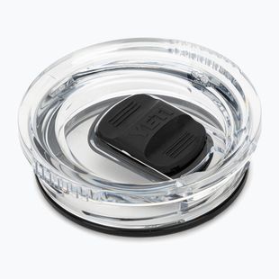 Капак за чаша YETI Rambler StrongHold Lid black