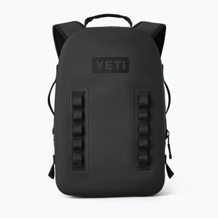 Туристическа раница YETI Panga 28 l black