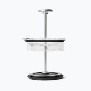 Капак за френска преса YETI French Press Lid 34 oz clear