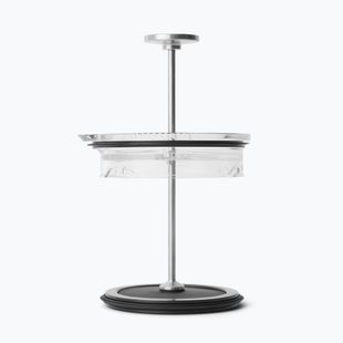 Капак за френска преса YETI French Press Lid 64 oz clear