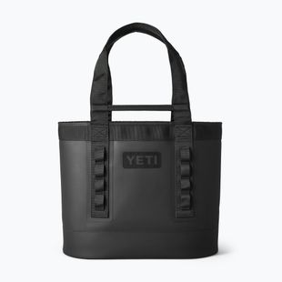Чанта YETI Camino Carryall 35 l black