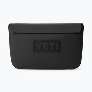 Чантичка YETI SideKick Dry 3 l black