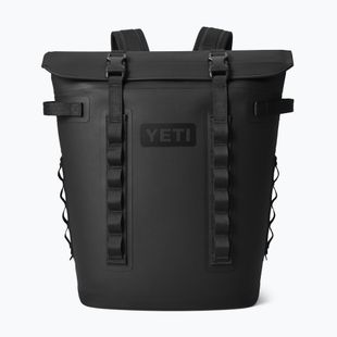 Термо раница YETI Hopper 20 l black