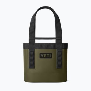 Чанта YETI Camino Carryall 20 l olive