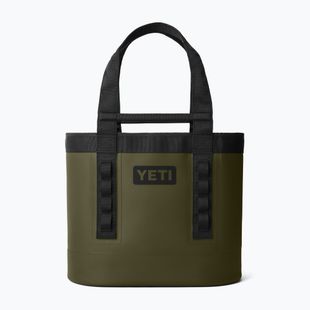 Чанта YETI Camino Carryall 35 l olive