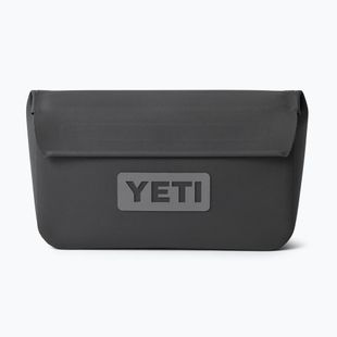 Чантичка YETI SideKick Dry 1 l charcoal