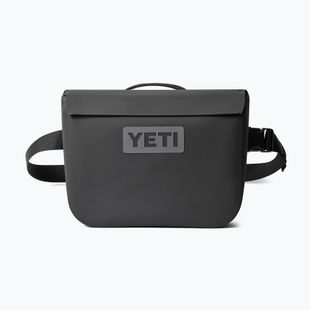 Чантичка YETI SideKick Dry 6 l charcoal
