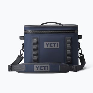 Термо раница YETI Hopper 20 l navy