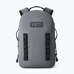 Туристическа раница YETI Panga 28 l storm grey