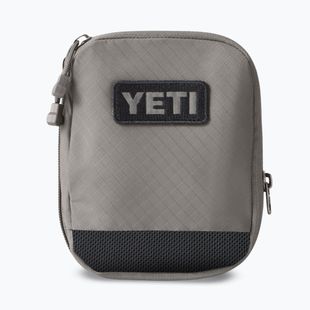 Туристически органайзер YETI Crossroads Packing Cube Small szary