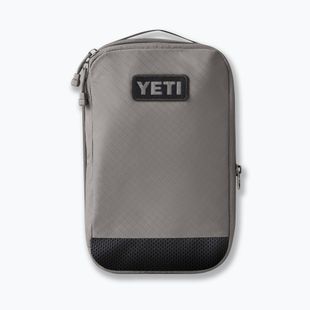 Туристически органайзер YETI Crossroads Packing Cube Medium szary