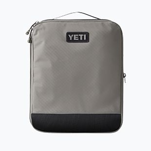Туристически органайзер YETI Crossroads Packing Cube Large szary