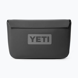 Чантичка YETI SideKick Dry 3 l charcoal
