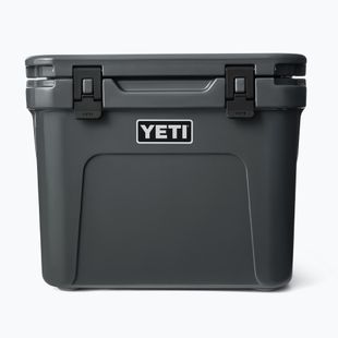 Туристически хладилник YETI Roadie 32 l charcoal