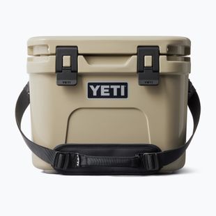 Туристически хладилник YETI Roadie 7,5 l евтин