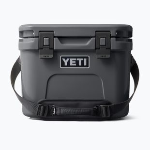 Туристически хладилник YETI Roadie 7,5 l charcoal