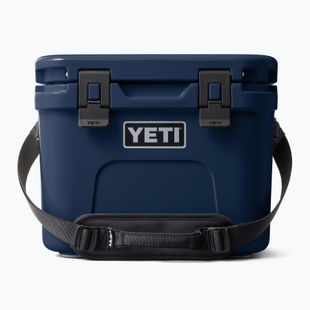 Туристически хладилник YETI Roadie 7,5 l navy