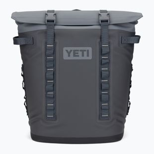 Термо раница YETI Hopper 20 l charcoal