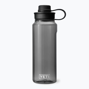 Туристическа бутилка YETI Yonder Tether Water 1000 ml charcoal