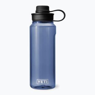 Туристическа бутилка YETI Yonder Tether Water 1000 ml navy