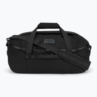 Пътна чанта YETI Crossroads 40 l 70000002405 black