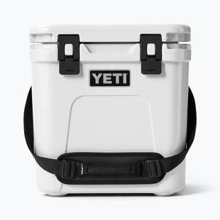 Туристически хладилник YETI Roadie 20 l white