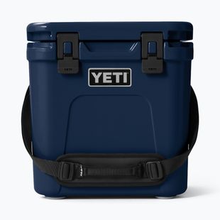 Туристически хладилник/Хладилна чанта YETI Roadie 20 l navy