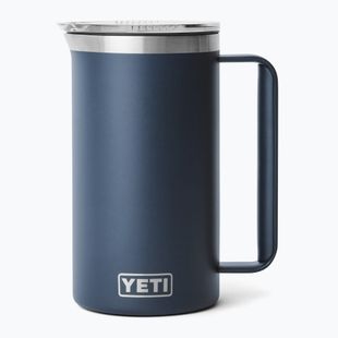 Кана YETI Rambler Pitcher 1 l navy