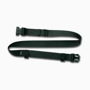 Колан YETI SideClick Strap black